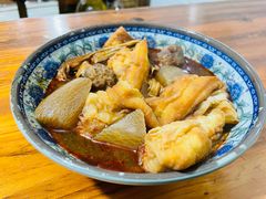 -谭记水煮总店