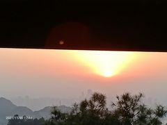 -大金鹰园