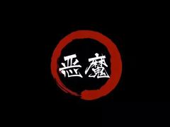 -中国宋庆龄青少年科技文化交流中心