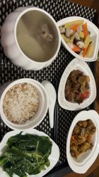 -宝生月子中心·独栋独院式(南山店)