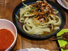 -北疆饭店(金狮广场店)