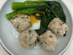 -新灿记大酒楼
