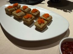 -成隆行·蟹王府(淮海店)