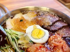 -肉问屋·元气一番烧肉(北京总店)