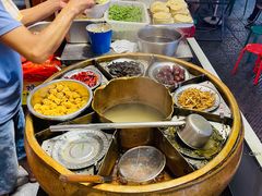 -湯太宗不翻湯