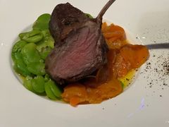 -AZUR聚(香格里拉饭店)