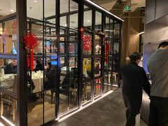 门面-麓湘小镇(开福万达广场店)