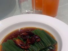 -湘约东方(民星路店)
