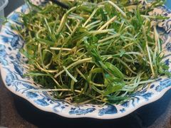 -宁邦·家宴·南京菜(红山动物园店)