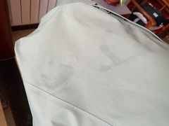 -潇湘·永州会馆(百子湾店)