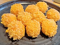 -杭百味·大众精选杭帮菜(西湖音乐喷泉店)