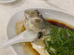-权记避风塘(鸿记店)
