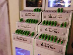 -南京时尚莱迪购物广场(正洪街店)