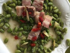 -天目湖刘老四农庄