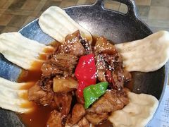 -品大三·南京菜(大行宫店)