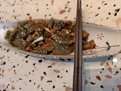 -点都德(广州白云山景区南门店)