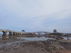 -兴城海滨风景区
