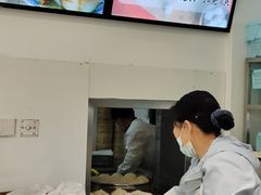 -莹珠阁·私房菜