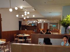 -花城粤菜餐厅(高新区店)