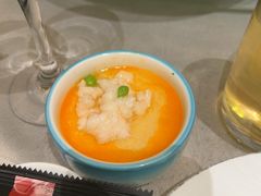 -佳丽海鲜大酒楼(环岛海景店)