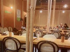-十三式重庆江湖菜(金茂览秀城店)