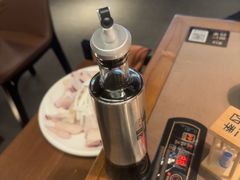 -同仁四季椰子鸡(福田车公庙店)