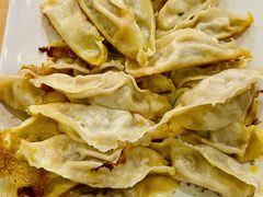 -西工饭庄快餐厅(西工小街店)