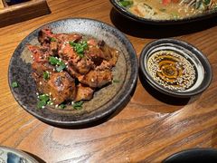 -九州酒场ひこぞう(1号店)