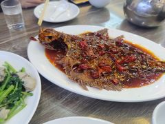 -林之六八·6886大连老菜馆
