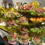 感谢关晓彤，不愧是老北京的口味，太牛了