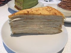 -Lady M Cake Boutique(麦迪逊大道店)