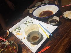 -功夫小龙虾·烧烤·江湖菜(金沙洲店)
