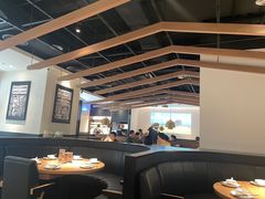 -太二酸菜鱼(门头沟龙湖天街店)
