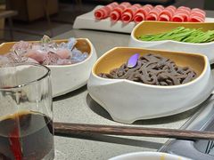-铂尔登国际酒店(南山深圳湾口岸店)