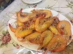 -花乐餐厅(涠洲岛店)