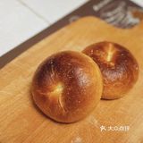 涨知识啦~硬欧和吐司最佳储存方式是冷冻呢!