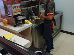 -CoCo都可(北美店)