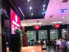 -眉州东坡(博雅店)