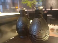 -满晴川·筵(泰达时代中心店)