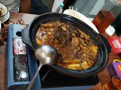 -元银甲·湖北地标美食(汉阳店)