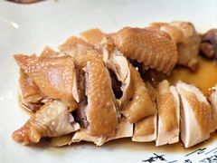 -沙田鸽王(解放路店)
