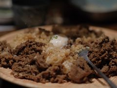 -二丁目食堂(铁西万象汇店)