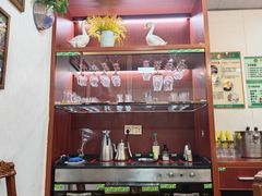 -厨房好味(滨江店)