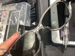 -金鹰国际购物中心(江都店)
