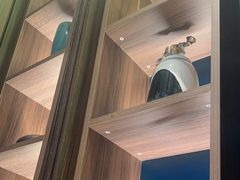 -聆桂烤鸭·金奖烤鸭(静联广场店)