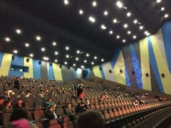 android_upload_pic-天幕新彩云国际影城(激光巨幕店)