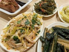 -东方削面(迎泽街店)