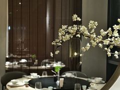 -梅花境(万科店)