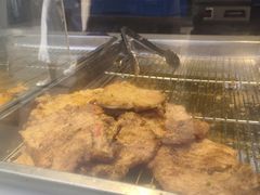 -赵天禄(葑门横街店)