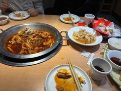 -邵汇大虾(大东门店)